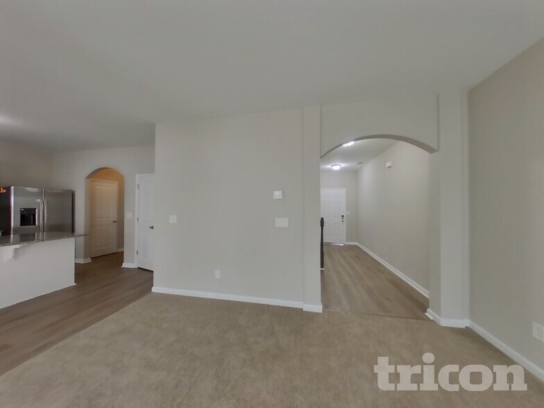 Building Photo - 182 Southwind Cir