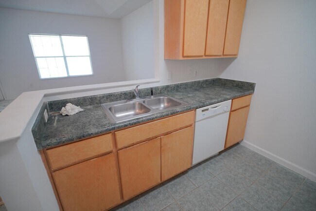 Building Photo - 1680 Corey Wood Cir