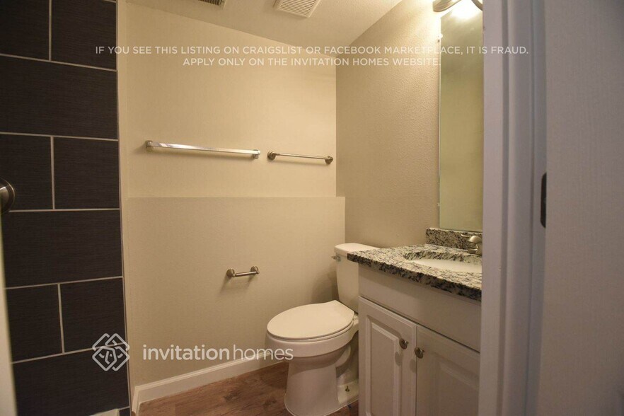 Building Photo - 5035 Rushford Pl