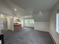 Building Photo - 2323 E 68th Ave