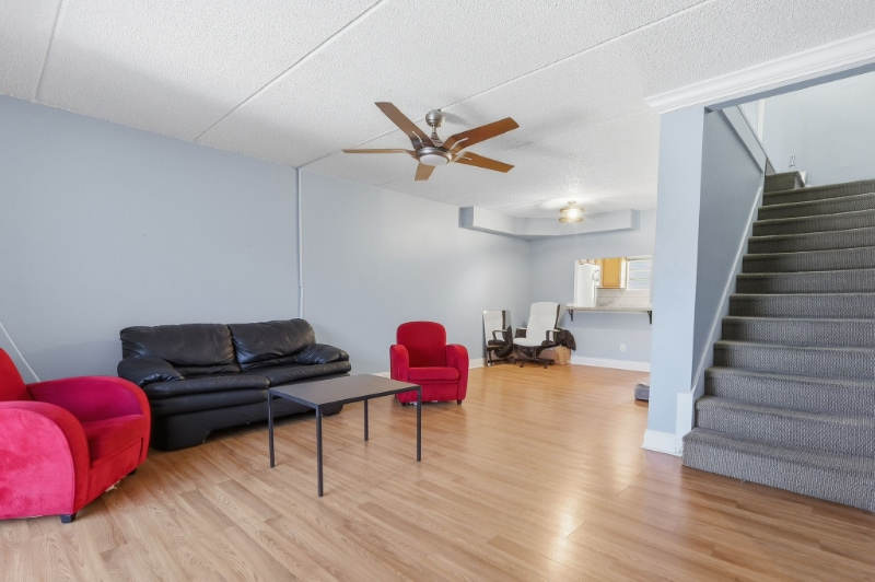 Building Photo - 2862 Somerset Park Dr