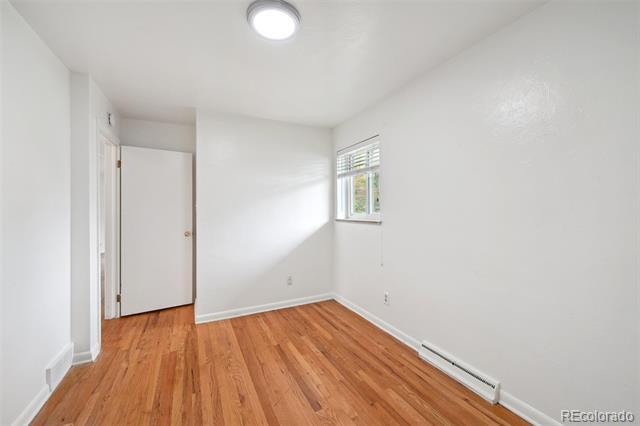 Building Photo - 2490 S Lafayette St