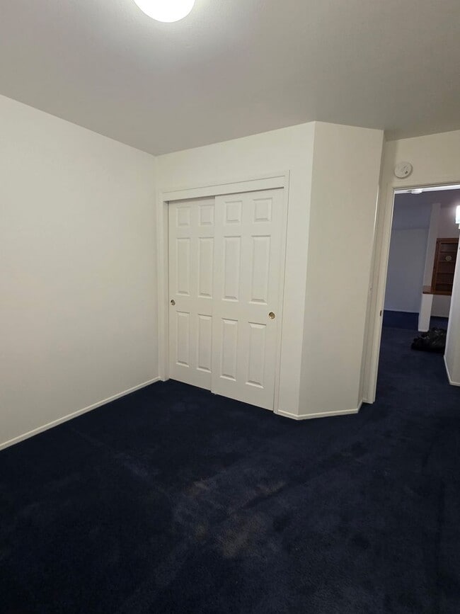 Building Photo - 6508 Pine Borough Ct