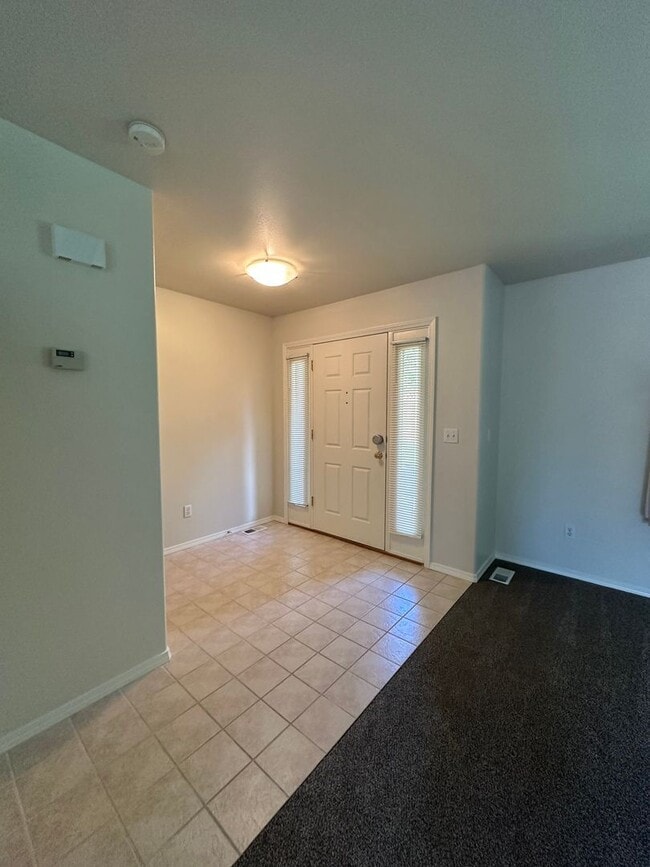 Building Photo - 3065 Leighton St