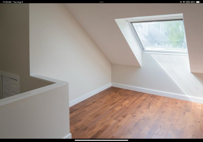 Loft - Study - 57 Green Heron Ln