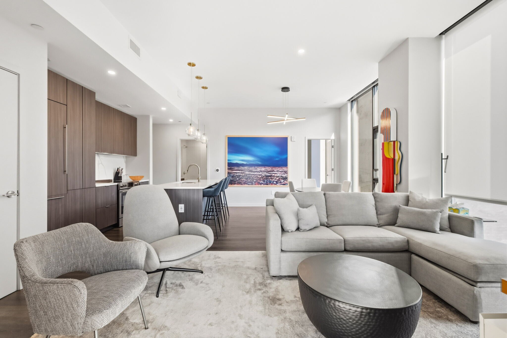 Building Photo - 2554 Smallman St