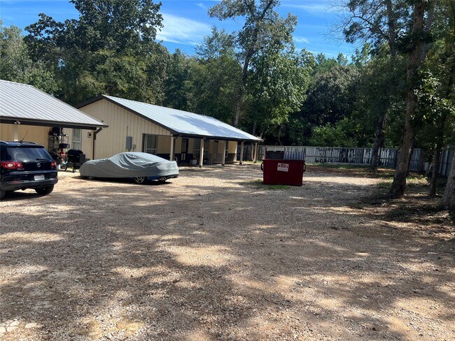 Building Photo - 2375 Virginia Ct