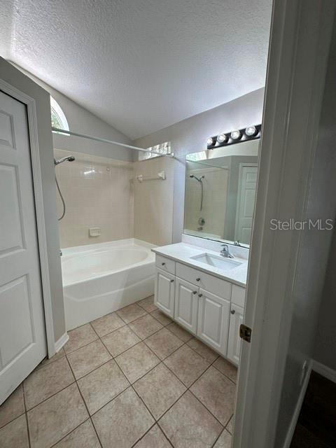 Building Photo - 512 Summer Sails Dr