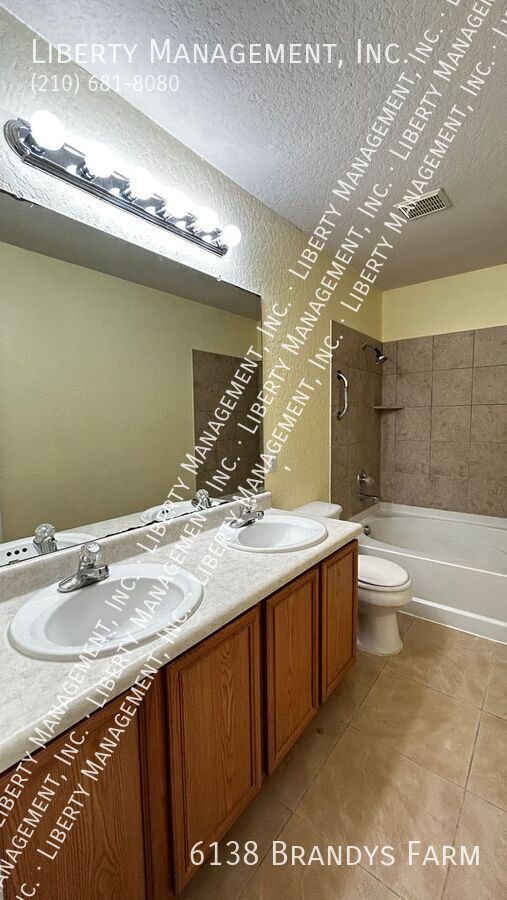Building Photo - 6138 Brandys Farm