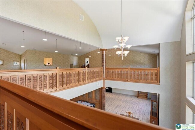 Building Photo - 6271 Batman Rd