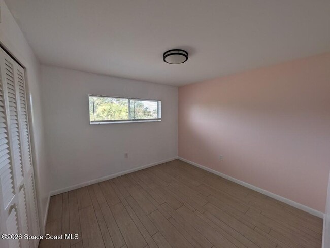 Building Photo - 140 Minna Ln