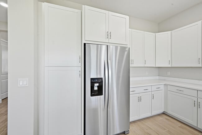 Building Photo - 13955 Spruce Pne Dr