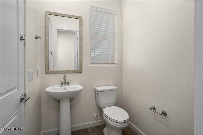 Building Photo - 16786 W Cielo Grande Ave