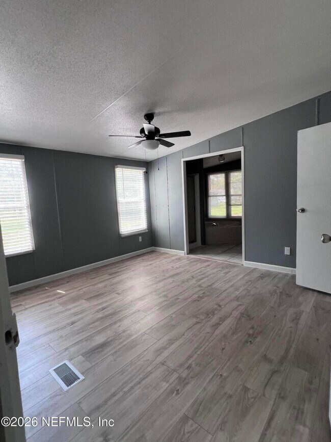 Building Photo - 4002 Pinto Rd