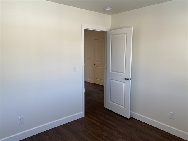 Building Photo - 10309 21st Pl SE