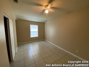 Building Photo - 1016 Blanco Rd