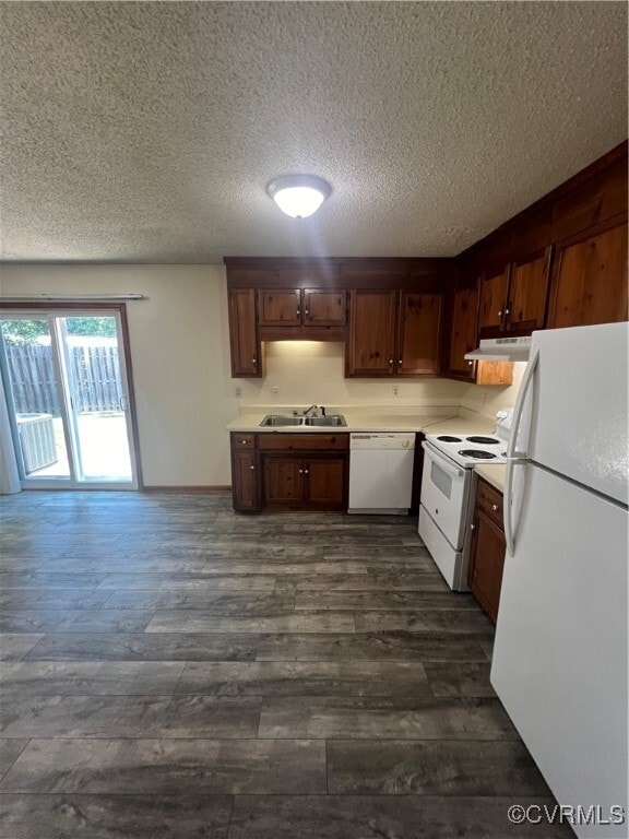 Building Photo - 2611 N Stedman Dr