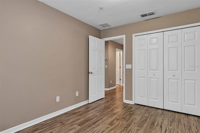 Building Photo - 438 Reed Grass Dr