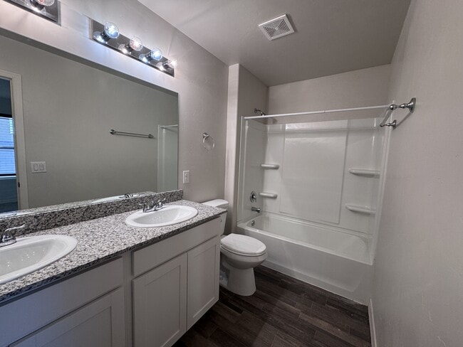 Building Photo - 3660 Mariscal Dr