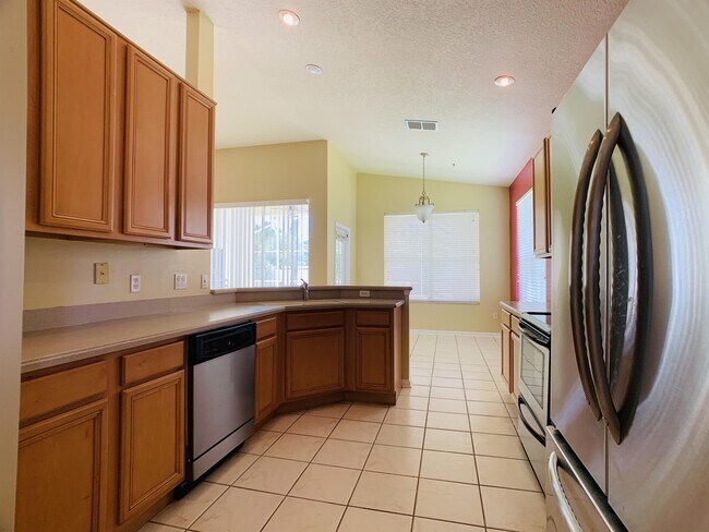 Building Photo - 3111 Pebble Ct