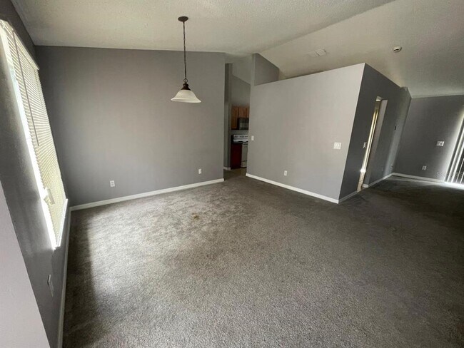 Building Photo - 308 Coventry Estates Blvd