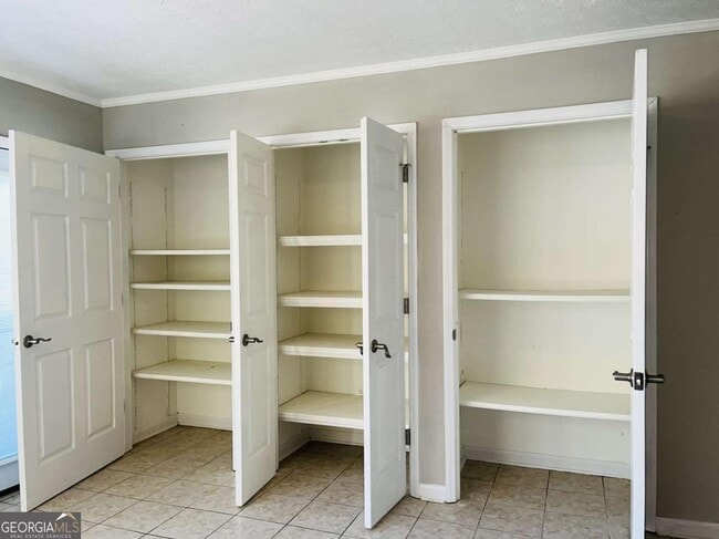 Building Photo - 46 River Mist Dr