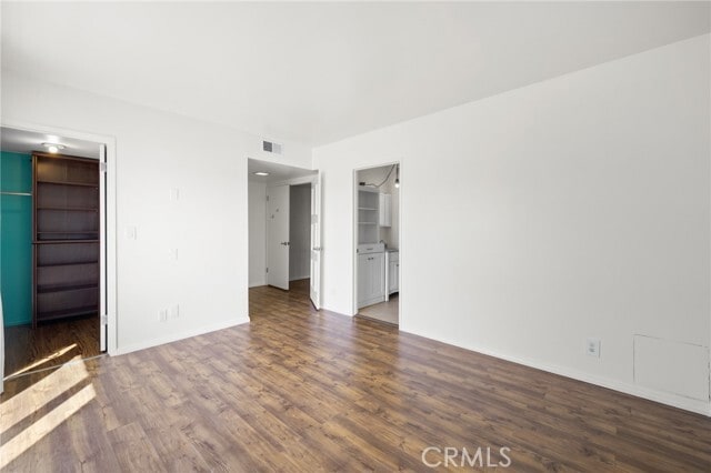 Building Photo - 1155 Rosecrans Ave