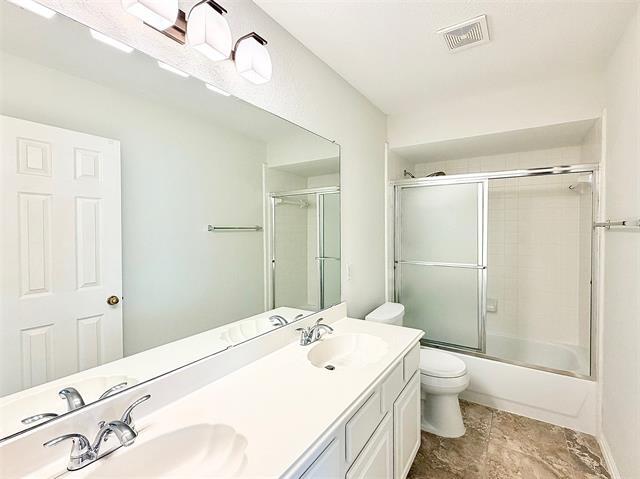 Building Photo - 2913 Dover Dr