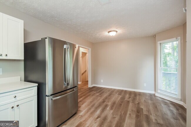 Building Photo - 40 Breckenridge Ln