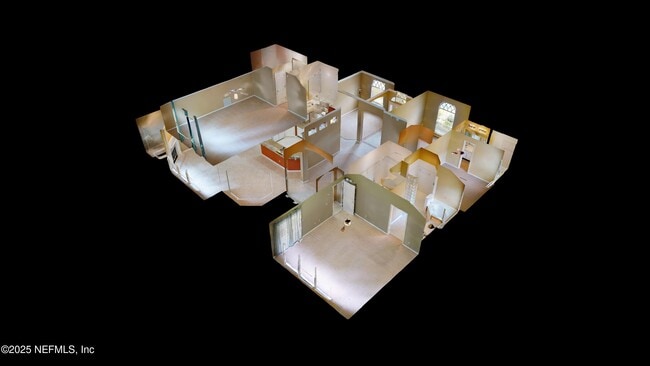 Building Photo - 11861 Lake Fern Dr