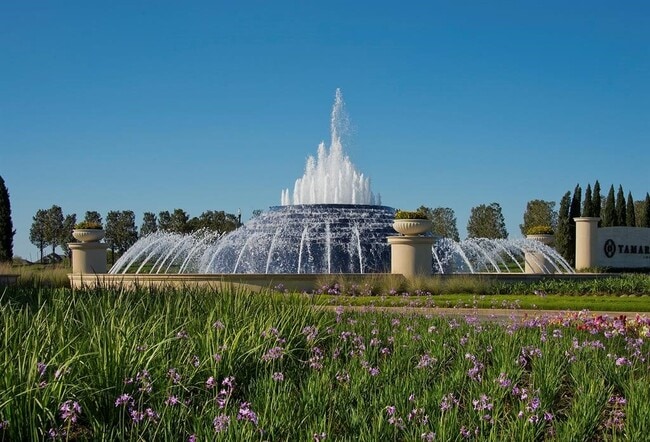 Building Photo - 3803 Ryans Rock Ct