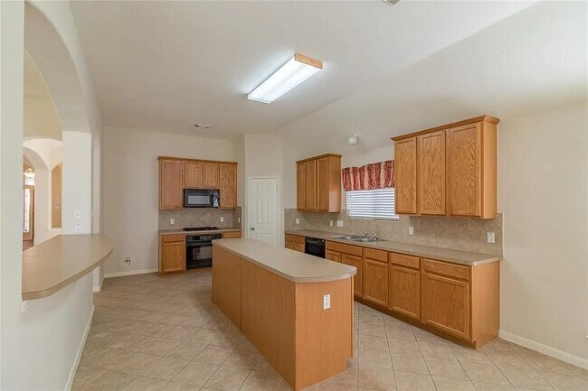 Building Photo - 12516 Rocky Cove Dr