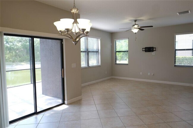 Building Photo - 28423 Pleasant Bay Lp