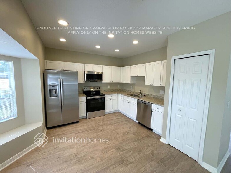 Building Photo - 32440 Spring Corral Ct