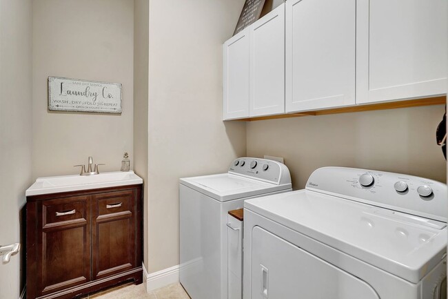 Building Photo - 11834 Timbermarsh Ct