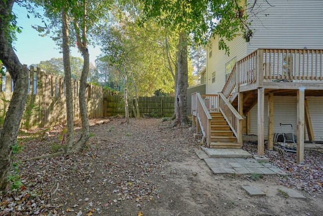 Building Photo - 5078 Afton Way