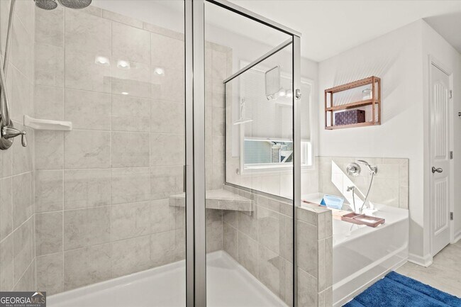 Building Photo - 141 Worthington Ln