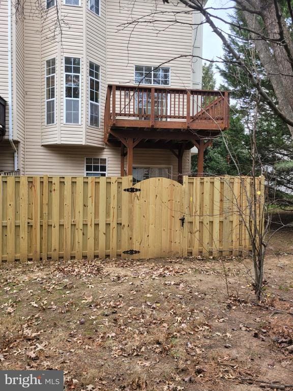 Building Photo - 13231 Copper Cove Way