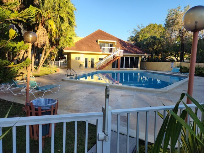 Building Photo - 8101 Camino Real