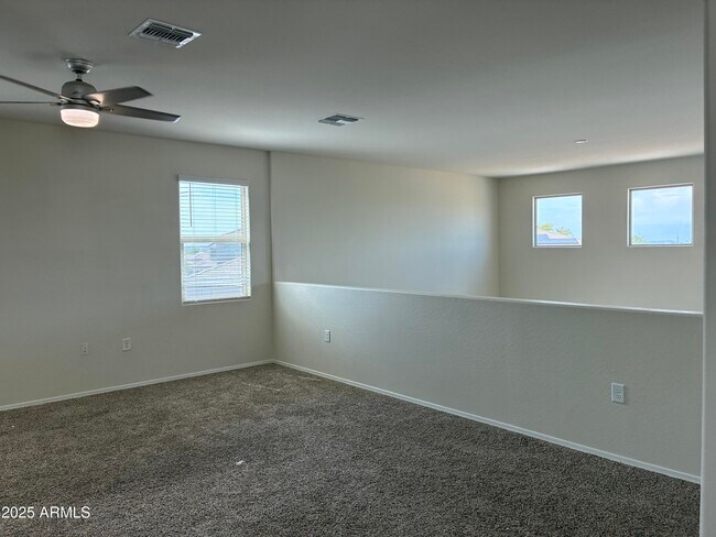 Building Photo - 3690 N 308th Ln