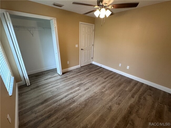 Building Photo - 7779 N Triana Dr