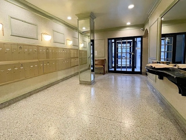 Building Photo - 2790 Broadway-