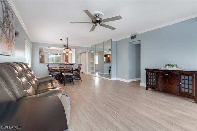 Building Photo - 1600 Misty Pines Cir