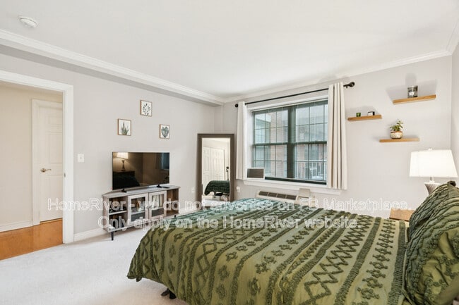 Building Photo - 7 Prospect St