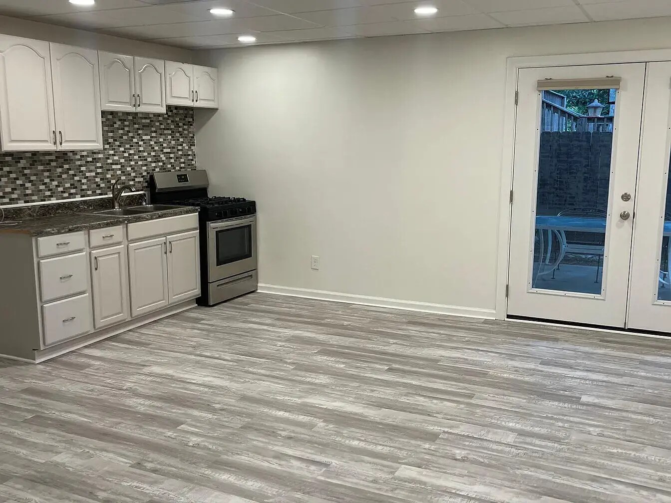 Building Photo - 2247 Rocksram Ct