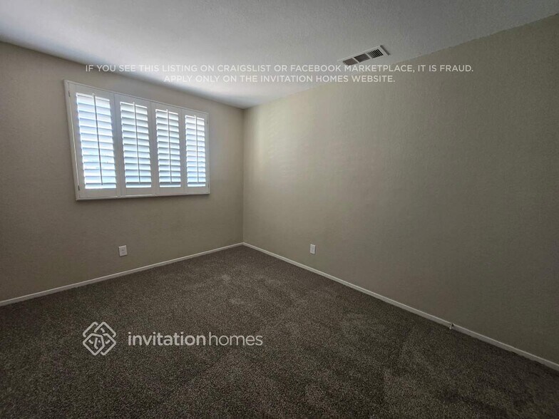 Building Photo - 1862 Vista Del Oso Way