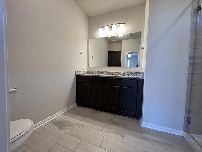Building Photo - 15305 Still Water Mdw Lp
