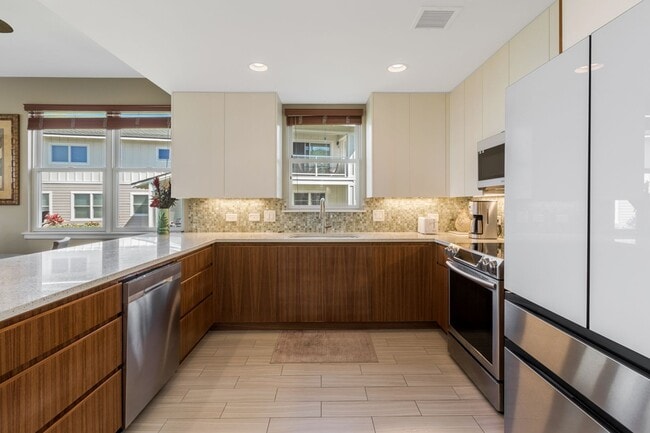 Building Photo - Beautiful 2 Bedroom Condo in Keauhou