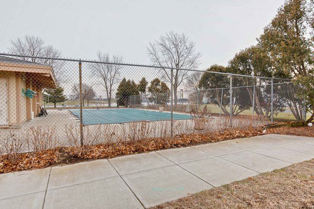 Building Photo - 452 Harrison Ct