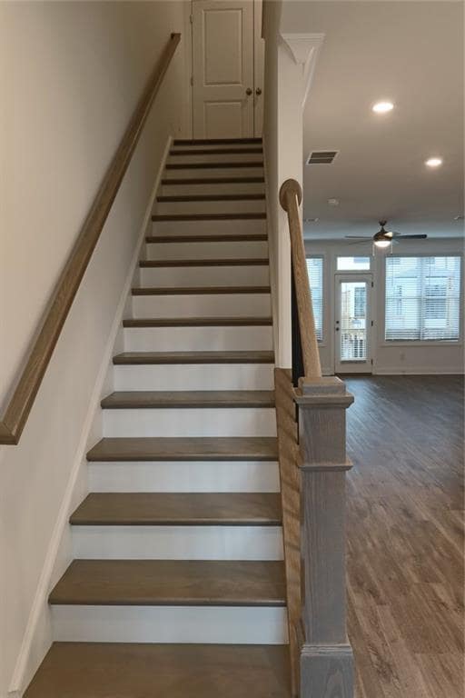 Building Photo - 4231 Millcroft Pl